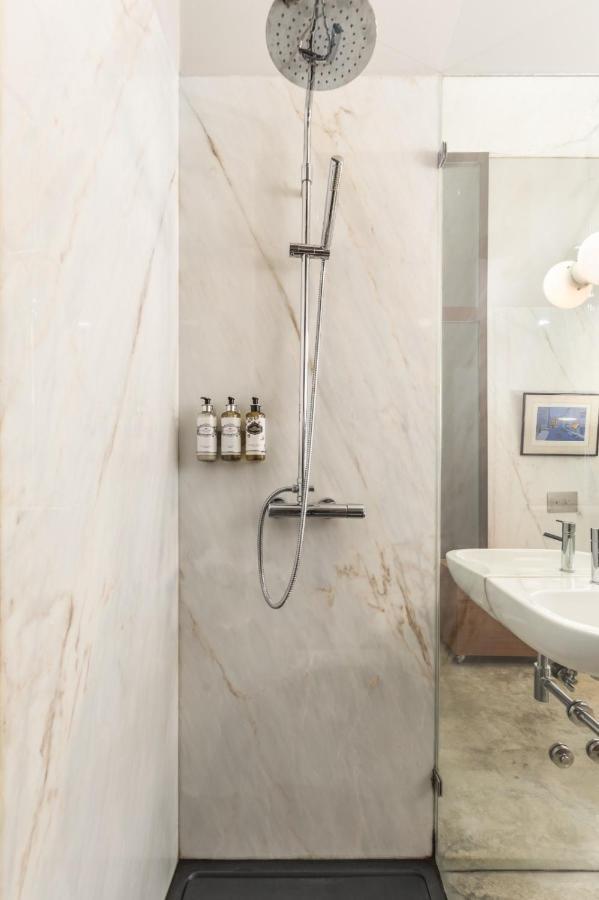 Tanger Suite - Foz, Serralves & Beach Porto Ngoại thất bức ảnh